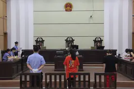 为使米粉好吃，萍乡一对姐妹花竟用“罂粟壳”，法院判了！图片