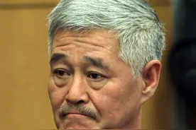 赵本山摊上事儿了图片