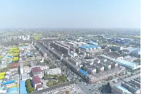 江安好，红色古韵深！前景如画红胜火，能不爱江安？图片