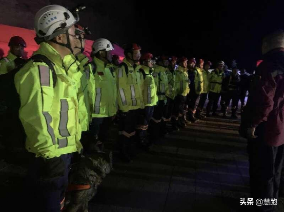甘肃百公里越野赛人祸原因深度解析：赛事方存在8点致命问题