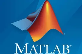哈工大成​实体制裁第一受害者，Matlab被禁用揭露脆弱的冰山一角图片