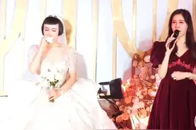 网红孙书梅的开挂人生，从身无分文到月入千万，56岁嫁小16岁男友图片