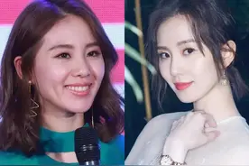 不规律生活和高压工作压力真的会累丑！并且永久的降低了颜值图片