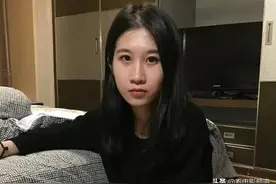 刘强东案女主发声：我不会和已婚男士上床，不接受任何形式的和解图片
