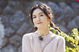 谢娜捧红的四位徒弟，杨迪魏刘知恩图报，唯独他被骂"小人”图片