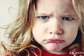 送命题“女朋友说自己胖”4招正确回答，直男别再“我喜欢就好”图片