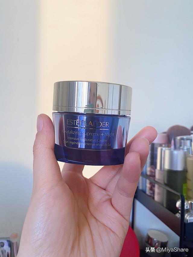 9娆鹃潰闇滄€荤粨锛氶泤璇楀叞榛涙櫤濡嶆€т环姣旈珮锛孡amer淇鏁堟灉濂? onerror=