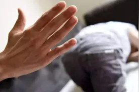 孩子记不住三岁前记忆？短期记忆不会全抹掉，父母要好好教育关爱图片