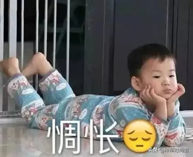 浣犵殑娲楅潰濂朵笂榛戝悕鍗曚簡鍚楋紵杩?娆惧埆涔帮紝浼氱儌鑴? onerror=