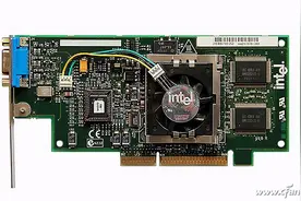 22年的等待！英特尔Iris Xe MAX独立显卡有多强？图片