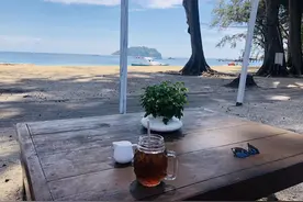 人与人不要走得太近，零距离往往是一种灾难，人性的“4大铁律”图片