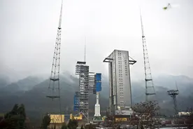 神秘的中国“月城”西昌 亲历一次卫星发射 或成为你一生的骄傲图片