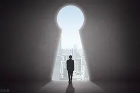 冯唐：人人都有大志向，才不正常，才可怕图片