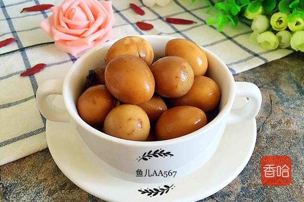 它含有20种氨基酸，好吃又不贵，孩子个子高于同龄人，脑瓜灵