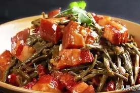 从我，一个东北人的角度，讲一讲东北“猫冬”的那点事儿图片