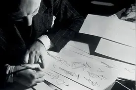 Dior 2022早春度假系列：当希腊元素遇到运动风图片