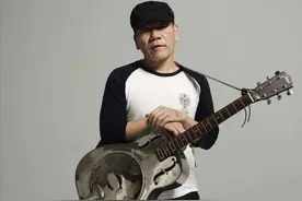 又一知名歌手离婚！与小10岁娇妻斩断12年婚姻，三子女归属已商定图片