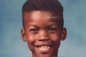 乔丹之“子”，吉米巴特勒图片