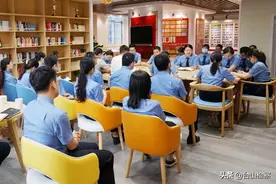 请党放心，检察有我！请听台检青年干警向党深情表白图片