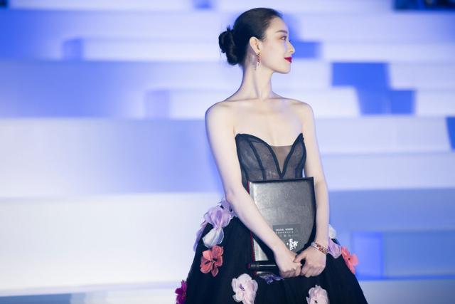 莱凯娜香水身体乳