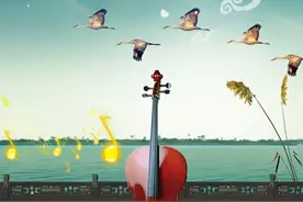 音乐疗愈：音乐可以改善你的生活图片