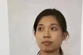 赶快收藏！全国30个省市2020届美术联考真题汇总来了图片