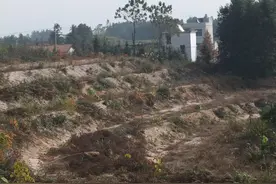 9月起，征地要农民参与，征地补贴有哪些变化？这些问题要注意图片