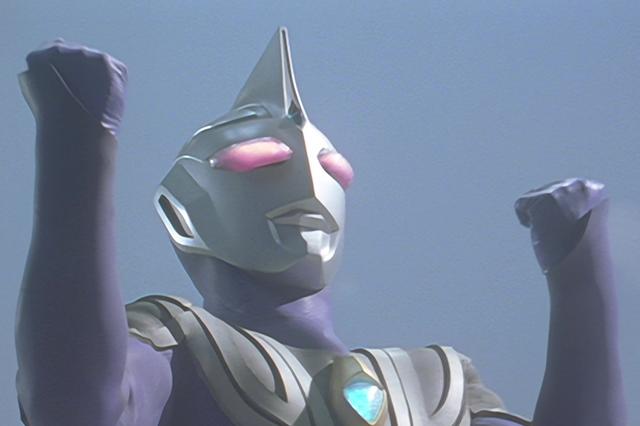 伪奥特曼与邪恶奥特曼TV版登场集数大全(初代——罗布)