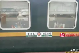 男子长相和身份证不符，一查竟有四张……图片