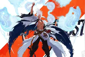 DNF：阿修罗现在还是下水道？最新分析来了图片