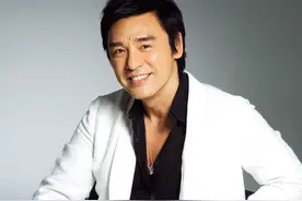 90后小哥哥全新演绎《一切随风》，比原版更好听图片