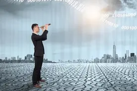 ASIN被禁止显示的原因找到了！亚马逊发布Search term优化公告图片