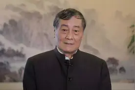 “复活”非常可乐能拯救营收暴跌300多亿的娃哈哈？图片