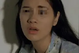 江西一场“借种生子”引发的荒唐伦理闹剧图片