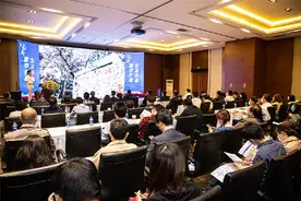 南开区大动作，将会形成新“面貌”图片