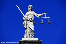 浅论“秩序”与“执法” （原创）图片