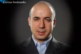 阿里、京东、美团背后的共同金主，他拿下了中国互联网半壁江山图片