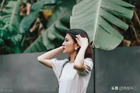 两性交往，女人最烦男人嘴上这三句话图片