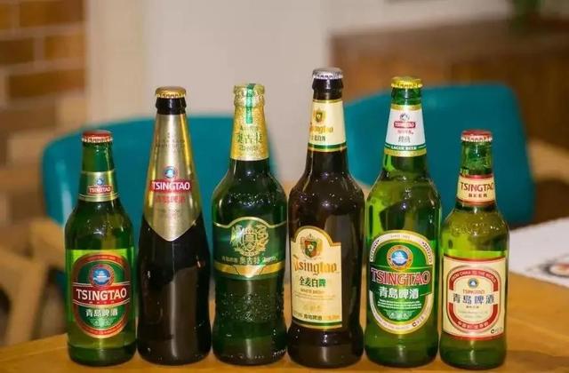 股份有限公司是私企还是国企（这4家企业本是国企）