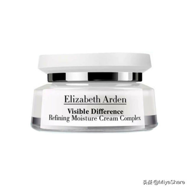 7款平价面霜推荐：性价比高，全是大牌！百元出头也能买A醇面霜？