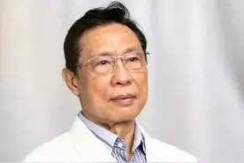 无知才能无畏，为了走红抛弃了良知图片