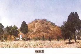 「乡村记忆」菏泽市＞鄄城县 富春乡图片