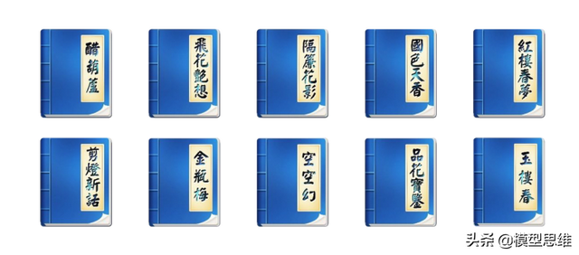 05˼άģ�ͣ�����ЧӦһ����Ӫ��