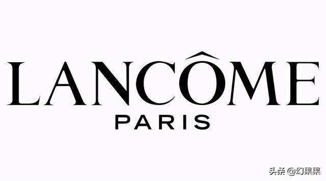 所有护肤品品牌大全图片 护肤品所有牌子大全