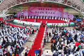 速看！华容三项规定，剑指这类人图片