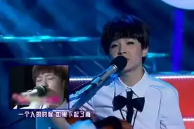 曾轶可投诉边检民警反被打脸，明星就能搞特殊化？图片