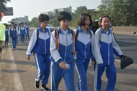 警惕！广东有6所“野鸡大学”，学生毕业证一文不值，别交智商税图片