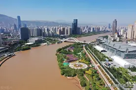 肃康王朱赡焰：虽然是大明最穷的亲王，但我对朝廷的爱依然深沉图片