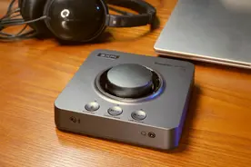 这个环绕音效真牛，创新Sound Blaster X4外置声卡的音质音效体验图片