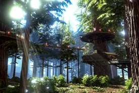 Epic免费送有哪些大作？《方舟生存进化》白拿，还能免费获得DLC图片